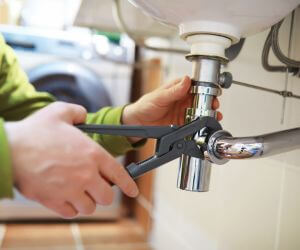 About Septic Pumping Service Veteran, WY